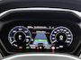 Audi Q4 e-tron 45 quattro Edition 77 kWh 265 PK | Automaat | Navigatie | SONOS Sound | Cruise Control | Climate Control | Stoelverwarming | Keyless | Warmtepomp | Lichtmetalen velgen |
