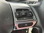Volkswagen Polo BWJ 2015 1.4 TSI 180 PK GTI PANORAMA | CLIMA | CRUISE | NAVI | LMV | PRIV. GLAS | MULTIFUNCT.STUUR