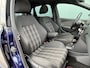 Volkswagen Polo BWJ 2015 1.4 TSI 180 PK GTI PANORAMA | CLIMA | CRUISE | NAVI | LMV | PRIV. GLAS | MULTIFUNCT.STUUR