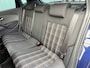 Volkswagen Polo BWJ 2015 1.4 TSI 180 PK GTI PANORAMA | CLIMA | CRUISE | NAVI | LMV | PRIV. GLAS | MULTIFUNCT.STUUR