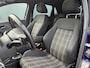 Volkswagen Polo BWJ 2015 1.4 TSI 180 PK GTI PANORAMA | CLIMA | CRUISE | NAVI | LMV | PRIV. GLAS | MULTIFUNCT.STUUR
