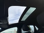 Volkswagen Polo BWJ 2015 1.4 TSI 180 PK GTI PANORAMA | CLIMA | CRUISE | NAVI | LMV | PRIV. GLAS | MULTIFUNCT.STUUR