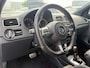 Volkswagen Polo BWJ 2015 1.4 TSI 180 PK GTI PANORAMA | CLIMA | CRUISE | NAVI | LMV | PRIV. GLAS | MULTIFUNCT.STUUR