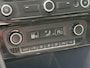Volkswagen Polo BWJ 2015 1.4 TSI 180 PK GTI PANORAMA | CLIMA | CRUISE | NAVI | LMV | PRIV. GLAS | MULTIFUNCT.STUUR