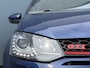 Volkswagen Polo BWJ 2015 1.4 TSI 180 PK GTI PANORAMA | CLIMA | CRUISE | NAVI | LMV | PRIV. GLAS | MULTIFUNCT.STUUR