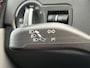 Volkswagen Polo BWJ 2015 1.4 TSI 180 PK GTI PANORAMA | CLIMA | CRUISE | NAVI | LMV | PRIV. GLAS | MULTIFUNCT.STUUR