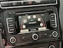 Volkswagen Polo BWJ 2015 1.4 TSI 180 PK GTI PANORAMA | CLIMA | CRUISE | NAVI | LMV | PRIV. GLAS | MULTIFUNCT.STUUR