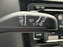 Volkswagen Polo BWJ 2015 1.4 TSI 180 PK GTI PANORAMA | CLIMA | CRUISE | NAVI | LMV | PRIV. GLAS | MULTIFUNCT.STUUR