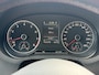 Volkswagen Polo BWJ 2015 1.4 TSI 180 PK GTI PANORAMA | CLIMA | CRUISE | NAVI | LMV | PRIV. GLAS | MULTIFUNCT.STUUR