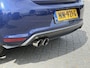 Volkswagen Polo BWJ 2015 1.4 TSI 180 PK GTI PANORAMA | CLIMA | CRUISE | NAVI | LMV | PRIV. GLAS | MULTIFUNCT.STUUR