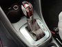 Volkswagen Polo BWJ 2015 1.4 TSI 180 PK GTI PANORAMA | CLIMA | CRUISE | NAVI | LMV | PRIV. GLAS | MULTIFUNCT.STUUR