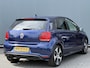 Volkswagen Polo BWJ 2015 1.4 TSI 180 PK GTI PANORAMA | CLIMA | CRUISE | NAVI | LMV | PRIV. GLAS | MULTIFUNCT.STUUR