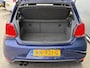 Volkswagen Polo BWJ 2015 1.4 TSI 180 PK GTI PANORAMA | CLIMA | CRUISE | NAVI | LMV | PRIV. GLAS | MULTIFUNCT.STUUR