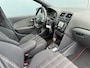 Volkswagen Polo BWJ 2015 1.4 TSI 180 PK GTI PANORAMA | CLIMA | CRUISE | NAVI | LMV | PRIV. GLAS | MULTIFUNCT.STUUR