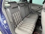 Volkswagen Polo BWJ 2015 1.4 TSI 180 PK GTI PANORAMA | CLIMA | CRUISE | NAVI | LMV | PRIV. GLAS | MULTIFUNCT.STUUR