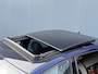 Volkswagen Polo BWJ 2015 1.4 TSI 180 PK GTI PANORAMA | CLIMA | CRUISE | NAVI | LMV | PRIV. GLAS | MULTIFUNCT.STUUR
