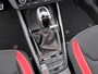 Skoda Scala 1.0 TSI 110pk Monte Carlo DSG Automaat / Panorama dak / LM 17 inch / Navigatie by APP / Parkeersensoren A / Full LED