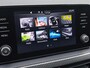 Skoda Scala 1.0 TSI 110pk Monte Carlo DSG Automaat / Panorama dak / LM 17 inch / Navigatie by APP / Parkeersensoren A / Full LED