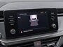 Skoda Scala 1.0 TSI 110pk Monte Carlo DSG Automaat / Panorama dak / LM 17 inch / Navigatie by APP / Parkeersensoren A / Full LED