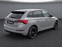 Skoda Scala 1.0 TSI 110pk Monte Carlo DSG Automaat / Panorama dak / LM 17 inch / Navigatie by APP / Parkeersensoren A / Full LED