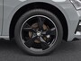 Skoda Scala 1.0 TSI 110pk Monte Carlo DSG Automaat / Panorama dak / LM 17 inch / Navigatie by APP / Parkeersensoren A / Full LED