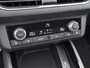 Skoda Scala 1.0 TSI 110pk Monte Carlo DSG Automaat / Panorama dak / LM 17 inch / Navigatie by APP / Parkeersensoren A / Full LED