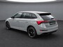 Skoda Scala 1.0 TSI 110pk Monte Carlo DSG Automaat / Panorama dak / LM 17 inch / Navigatie by APP / Parkeersensoren A / Full LED