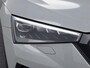 Skoda Scala 1.0 TSI 110pk Monte Carlo DSG Automaat / Panorama dak / LM 17 inch / Navigatie by APP / Parkeersensoren A / Full LED