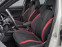Skoda Scala 1.0 TSI 110pk Monte Carlo DSG Automaat / Panorama dak / LM 17 inch / Navigatie by APP / Parkeersensoren A / Full LED