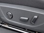 Skoda Scala 1.0 TSI 110pk Monte Carlo DSG Automaat / Panorama dak / LM 17 inch / Navigatie by APP / Parkeersensoren A / Full LED