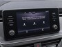Skoda Scala 1.0 TSI 110pk Monte Carlo DSG Automaat / Panorama dak / LM 17 inch / Navigatie by APP / Parkeersensoren A / Full LED