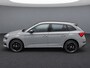 Skoda Scala 1.0 TSI 110pk Monte Carlo DSG Automaat / Panorama dak / LM 17 inch / Navigatie by APP / Parkeersensoren A / Full LED