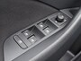 Skoda Scala 1.0 TSI 110pk Monte Carlo DSG Automaat / Panorama dak / LM 17 inch / Navigatie by APP / Parkeersensoren A / Full LED