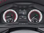 Skoda Scala 1.0 TSI 110pk Monte Carlo DSG Automaat / Panorama dak / LM 17 inch / Navigatie by APP / Parkeersensoren A / Full LED