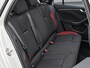 Skoda Scala 1.0 TSI 110pk Monte Carlo DSG Automaat / Panorama dak / LM 17 inch / Navigatie by APP / Parkeersensoren A / Full LED