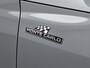 Skoda Scala 1.0 TSI 110pk Monte Carlo DSG Automaat / Panorama dak / LM 17 inch / Navigatie by APP / Parkeersensoren A / Full LED