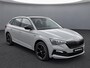 Skoda Scala 1.0 TSI 110pk Monte Carlo DSG Automaat / Panorama dak / LM 17 inch / Navigatie by APP / Parkeersensoren A / Full LED