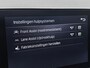 Skoda Scala 1.0 TSI 110pk Monte Carlo DSG Automaat / Panorama dak / LM 17 inch / Navigatie by APP / Parkeersensoren A / Full LED