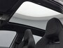Skoda Scala 1.0 TSI 110pk Monte Carlo DSG Automaat / Panorama dak / LM 17 inch / Navigatie by APP / Parkeersensoren A / Full LED