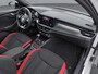 Skoda Scala 1.0 TSI 110pk Monte Carlo DSG Automaat / Panorama dak / LM 17 inch / Navigatie by APP / Parkeersensoren A / Full LED