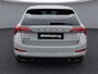 Skoda Scala 1.0 TSI 110pk Monte Carlo DSG Automaat / Panorama dak / LM 17 inch / Navigatie by APP / Parkeersensoren A / Full LED