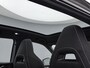 Skoda Scala 1.0 TSI 110pk Monte Carlo DSG Automaat / Panorama dak / LM 17 inch / Navigatie by APP / Parkeersensoren A / Full LED