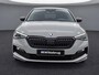 Skoda Scala 1.0 TSI 110pk Monte Carlo DSG Automaat / Panorama dak / LM 17 inch / Navigatie by APP / Parkeersensoren A / Full LED