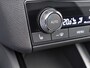 Skoda Scala 1.0 TSI 110pk Monte Carlo DSG Automaat / Panorama dak / LM 17 inch / Navigatie by APP / Parkeersensoren A / Full LED