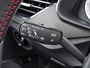 Skoda Scala 1.0 TSI 110pk Monte Carlo DSG Automaat / Panorama dak / LM 17 inch / Navigatie by APP / Parkeersensoren A / Full LED