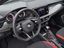 Skoda Scala 1.0 TSI 110pk Monte Carlo DSG Automaat / Panorama dak / LM 17 inch / Navigatie by APP / Parkeersensoren A / Full LED