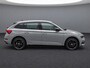 Skoda Scala 1.0 TSI 110pk Monte Carlo DSG Automaat / Panorama dak / LM 17 inch / Navigatie by APP / Parkeersensoren A / Full LED