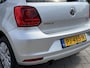 Volkswagen Polo 1.2 TSI Comfortline Navigatie | Apple Carplay | Bluetooth