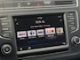 Volkswagen Polo 1.2 TSI Comfortline Navigatie | Apple Carplay | Bluetooth