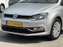 Volkswagen Polo 1.2 TSI Comfortline Navigatie | Apple Carplay | Bluetooth